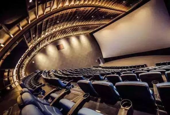 官宣：12/22缤纷启幕！独家品牌开启吃喝逛玩模式！