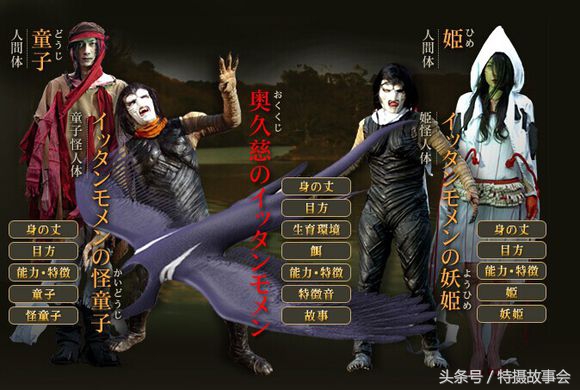 平成骑士反派排名,平成骑士反派