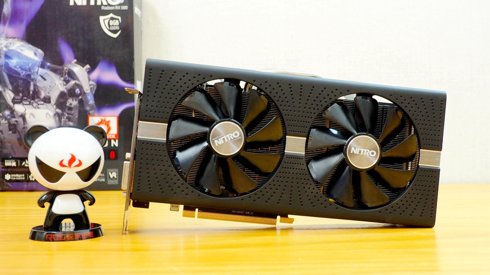 飞利浦328m显示器怎么关,飞利浦显示器245c如何打开