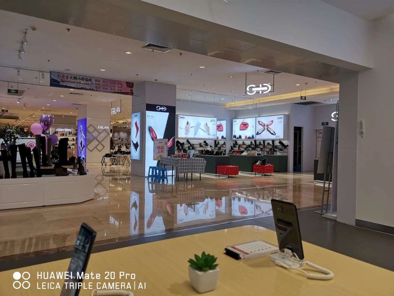 华为mate20系列国行版即将发布,华为mate20国行发布