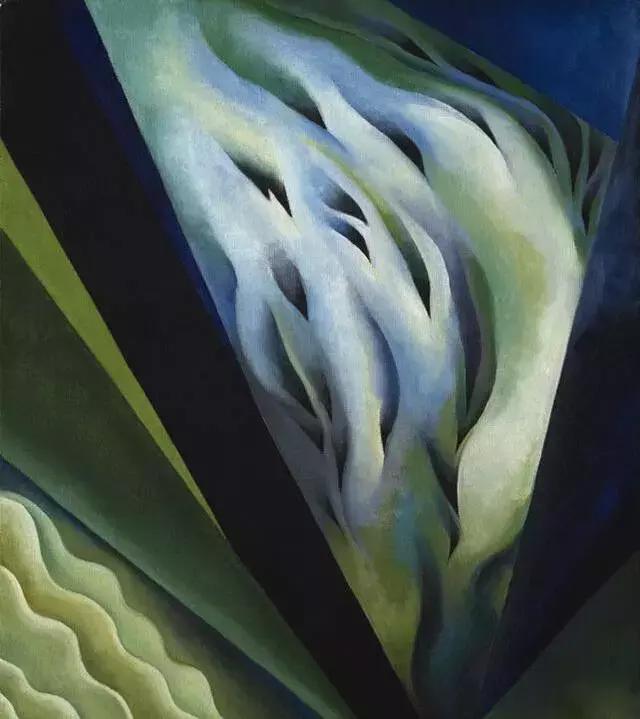 群芳争艳大全,群芳争艳100首