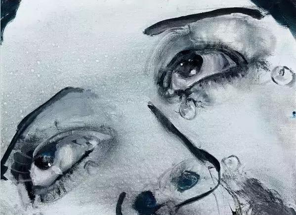 群芳争艳大全,群芳争艳100首