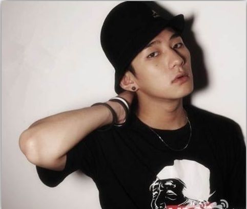 街舞人生水池舞,街舞人生舞蹈