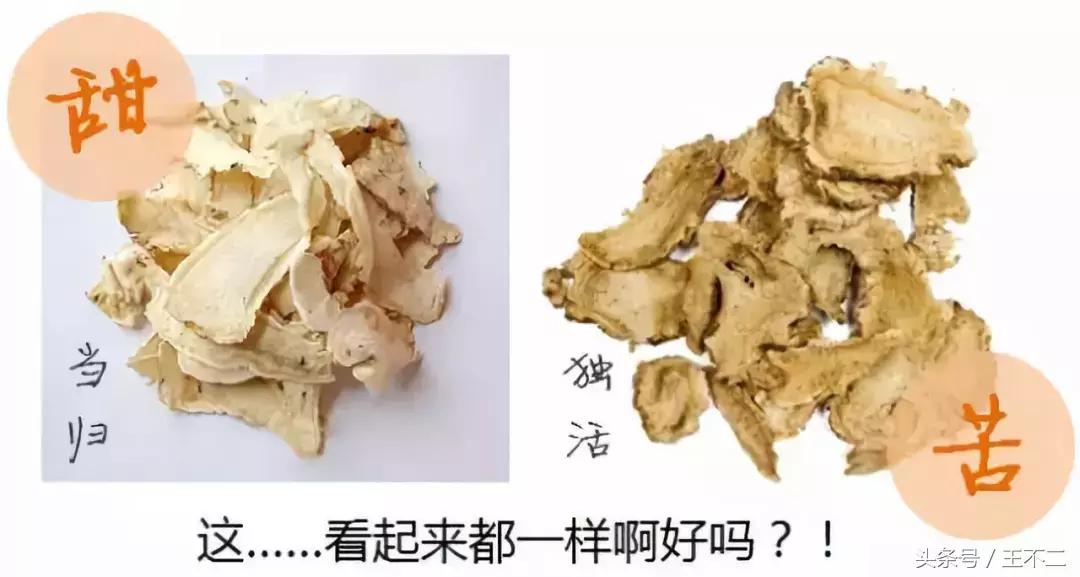 天下百病皆可治，世上相思无药医