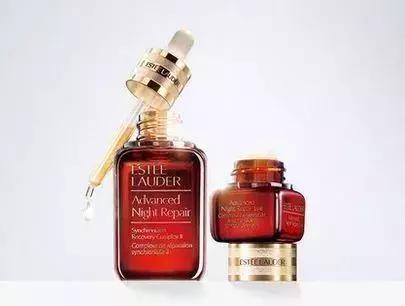 旗舰店卖假货视频,代购假货被揭穿