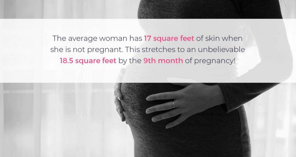 怀孕可以用什么牌子护肤品,怀孕可以用苏秘护肤品吗