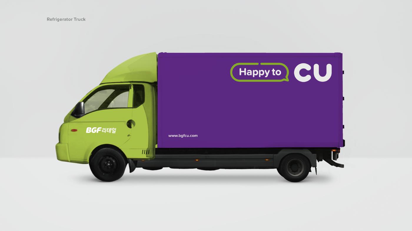 cu是便利店的意思吗,cu是哪个国家的便利店