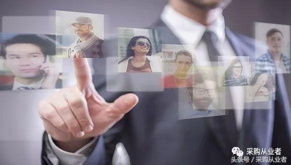 采购效率,采购一年可以赚多少钱