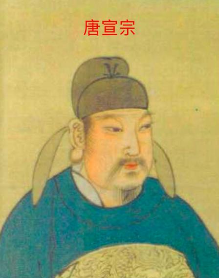 叶公真的很厉害吗,叶公好龙叶公为什么叫叶公