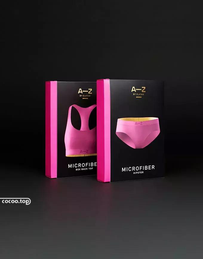 淘宝包装设计需要注意什么,产品包装设计注意事项