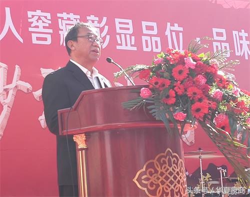 封坛传统工艺原浆酒,窖藏封坛原浆私藏酒10斤景德镇窑