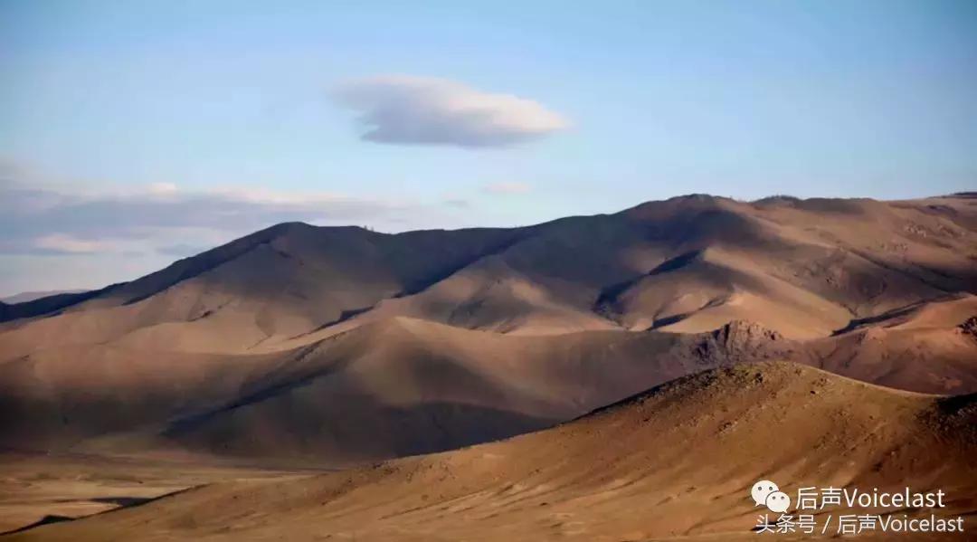 LOROPIANA（精华篇）顶奢羊绒成功之道，除了贵，可学的还有很多