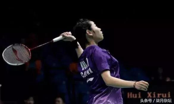 打好球最重要的是什么,打好高远球的三要素