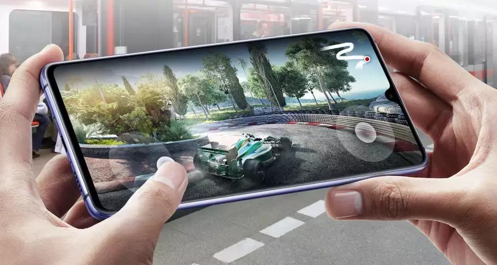 华为mate20和switch游戏机哪个好,华为mate20x是单通还是双通