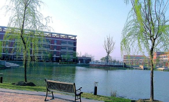 无锡天一和省锡中哪个好,无锡大桥高中和天一高中哪个好