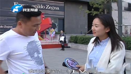 郑州lv路易威登专柜,lv路易威登大卫城