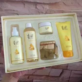 韩国人评价中国人韩妆,在韩国很火的中国彩妆