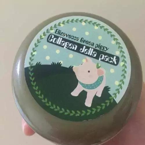 最火的韩妆韩国人根本没听说过,网上爆火的韩妆在韩国居然没人买