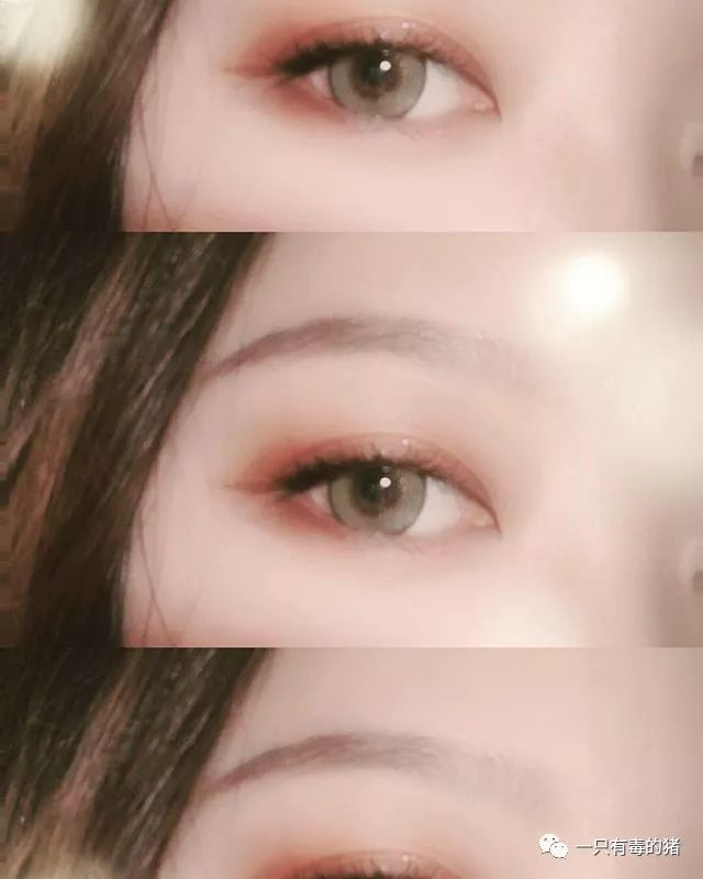 深扒摔跤炫富：原来富婆们20w包包里的东西也没什么了不起