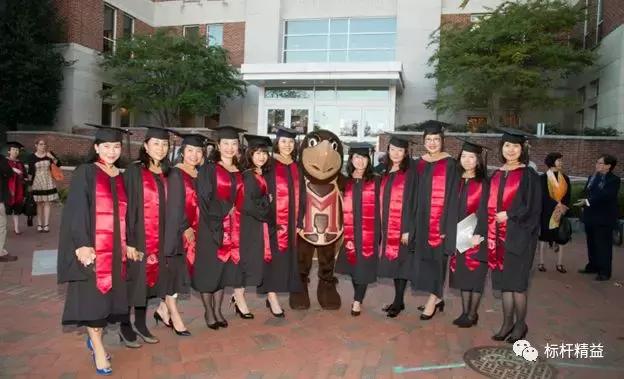 马里兰大学毕业感言,马里兰大学听课