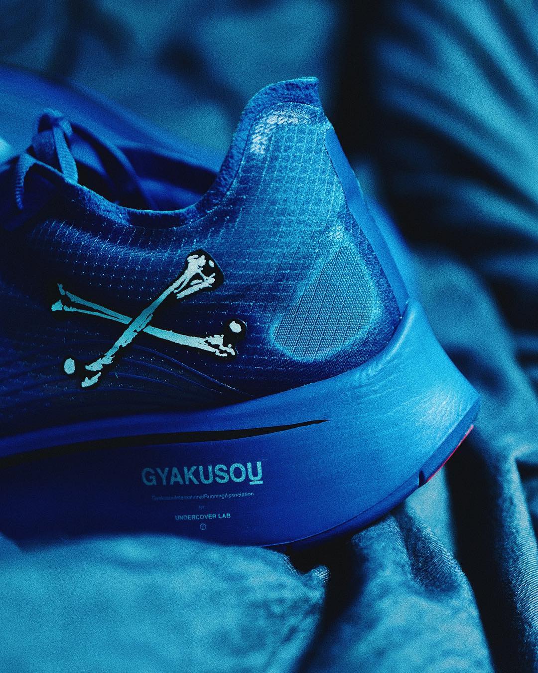 今年黑马篮球球鞋,今年的球鞋推荐