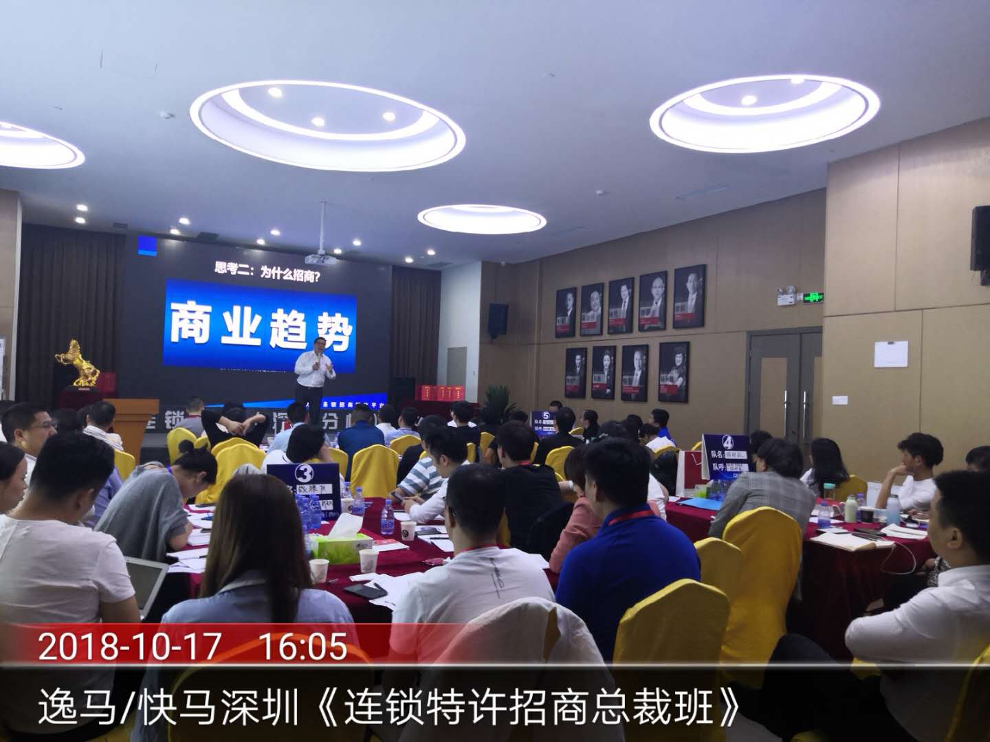 华莱士快餐连锁店经营模式,华莱士商业模式讲解