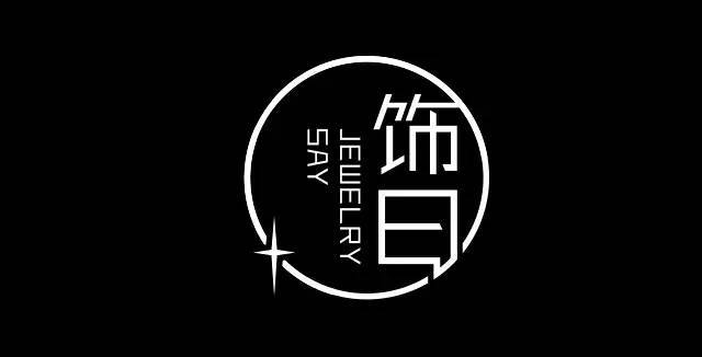 pm设计logo,logo设计日常分享