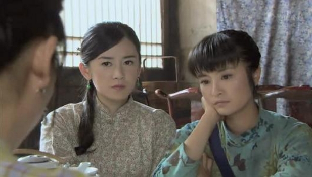 违背誓言的男人还要吗,违背誓言的男人还有救吗