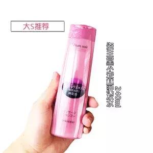 戴森卷发棒好用吗,买了戴森卷发棒有必要买吹风机吗