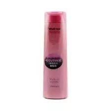 戴森卷发棒3990和2790有什么区别,戴森airwrapstyler卷发棒