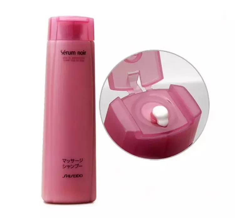 戴森卷发棒3990和2790有什么区别,戴森airwrapstyler卷发棒