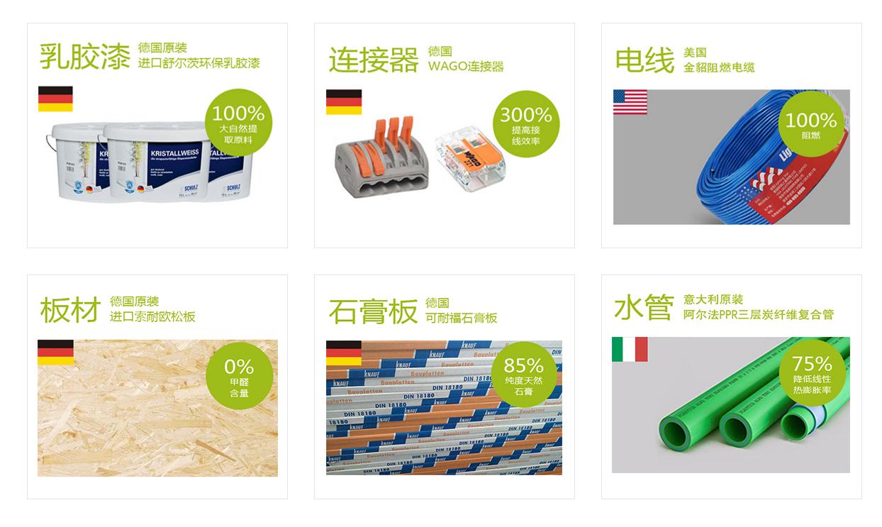 台州装修靠谱公司,台州装修公司哪家好