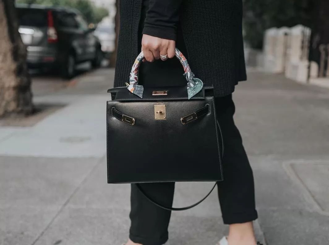 爱马仕togo皮和swift皮,爱马仕box皮是什么皮料