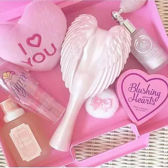 戴森卷发棒好用吗,买了戴森卷发棒有必要买吹风机吗