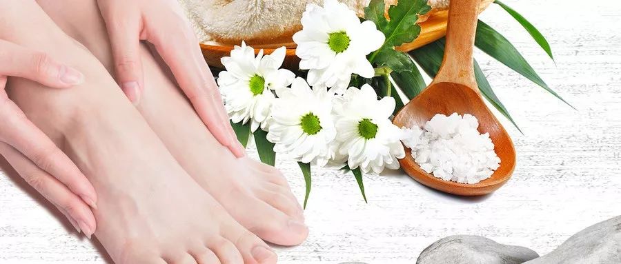 血糖高能引起皮肤干燥瘙痒吗,血糖引起的皮肤瘙痒怎么治疗