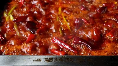 码头故事火锅9.9元代金券,明光码头故事火锅团购套餐