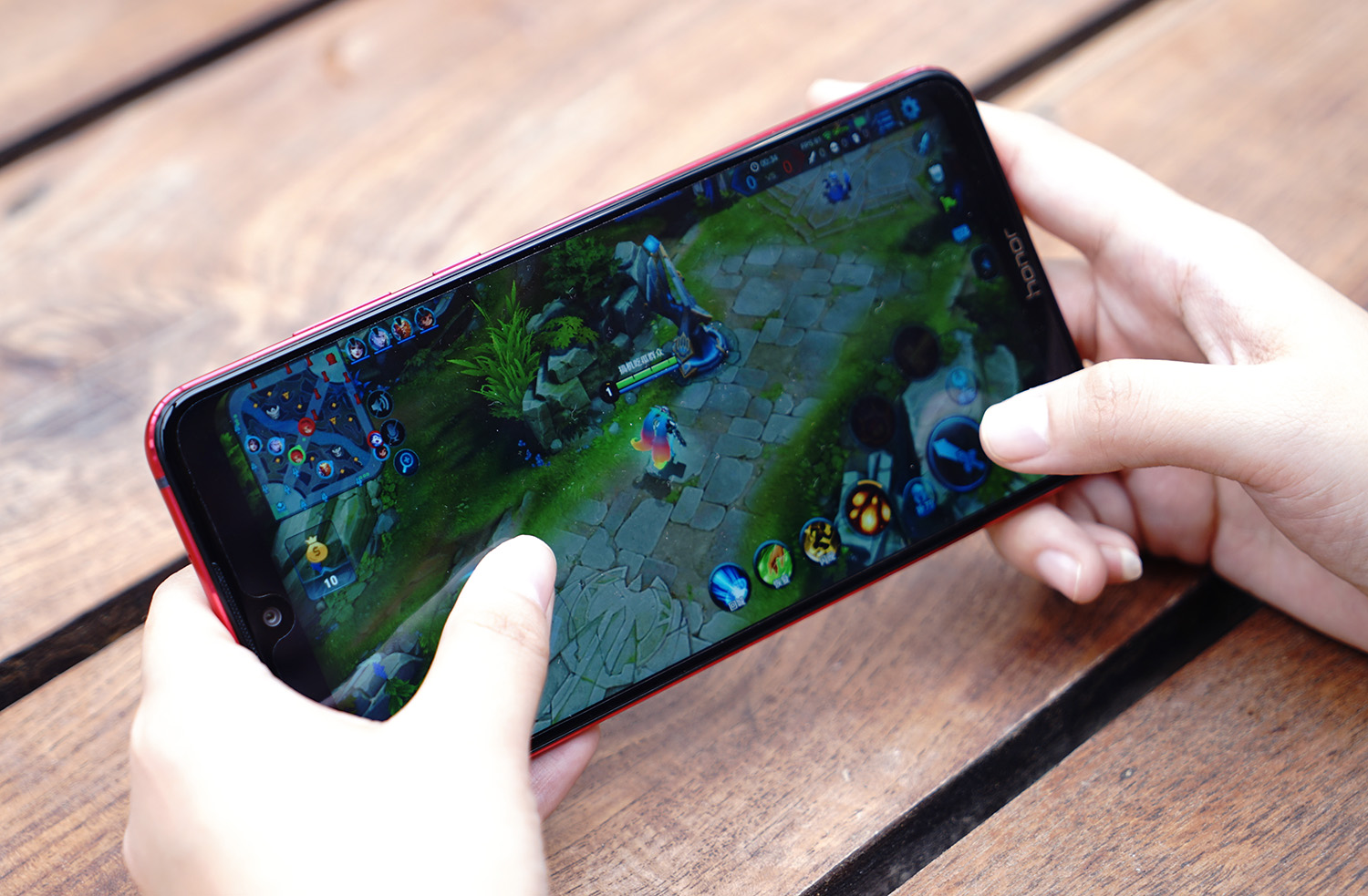 荣耀8xmax屏幕,荣耀8xmax现在的价格