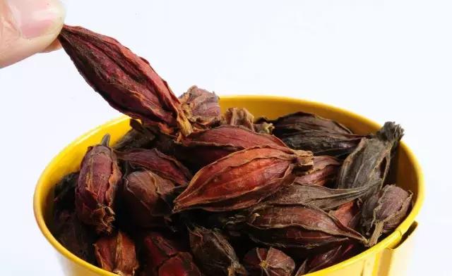 中药茶饮解酒的方法,陈允斌解酒四味中药