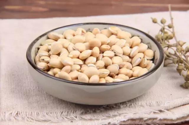 中药茶饮解酒的方法,陈允斌解酒四味中药