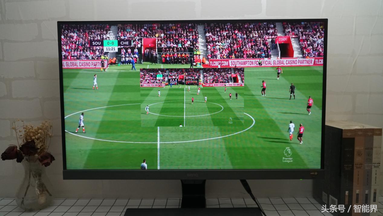 AI投,ai投屏录播