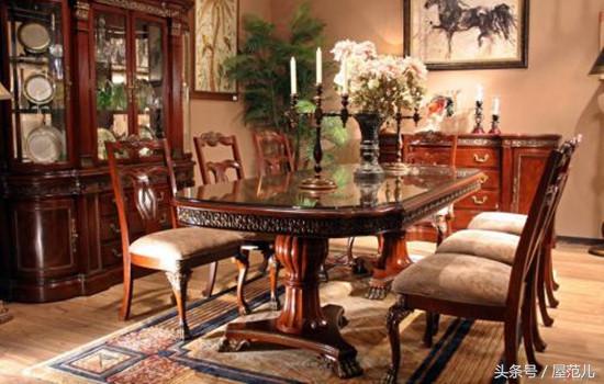 什么花木除新家具异味效果最好,新房如何除甲醛新家具怎样去异味