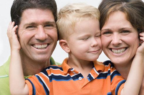 为什么小孩一学习就说我不会,为什么孩子总说我不会