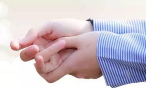 痛温觉障碍临床表现,脊髓损伤感觉障碍怎么治疗