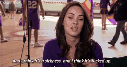 探探怎么才能通过,探探交友软件教你如何遇见真爱