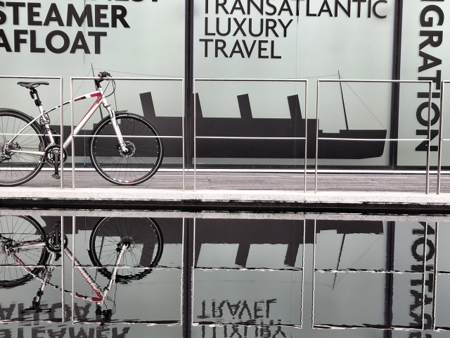 vivo闈炲嚒,vivox23闈炲嚒鎽勫奖