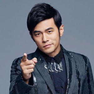 保罗艾伦个人简介,保罗艾伦为什么微软股份那么少