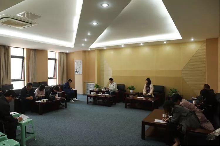 西安市曲江第一实验学校,曲江第一学校教育水平