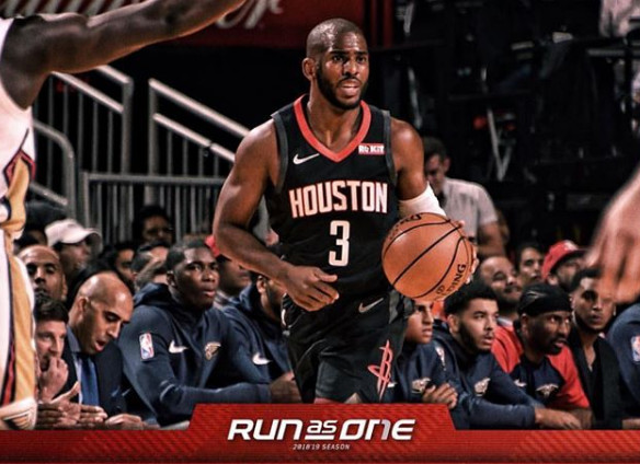 甜瓜有毒是真的吗,甜瓜有毒事件