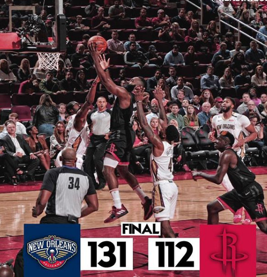 甜瓜有毒是真的吗,甜瓜有毒事件