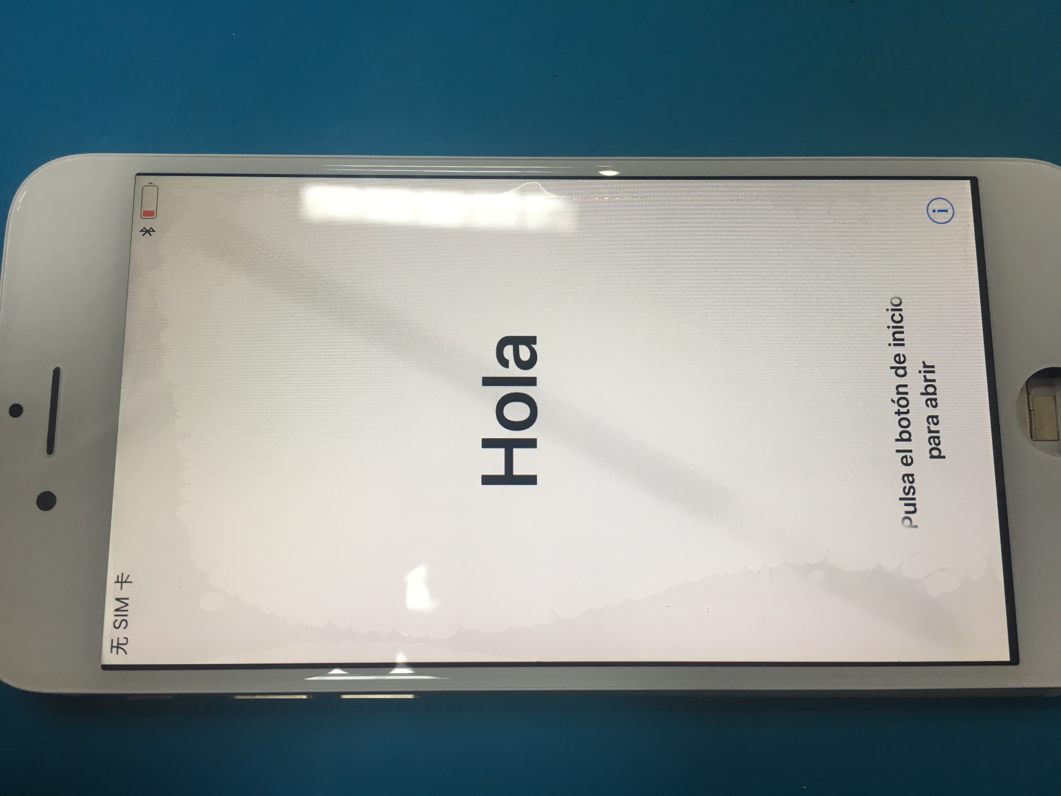 iphone掉水里了怎么办,如果iphone掉水里面了咋办